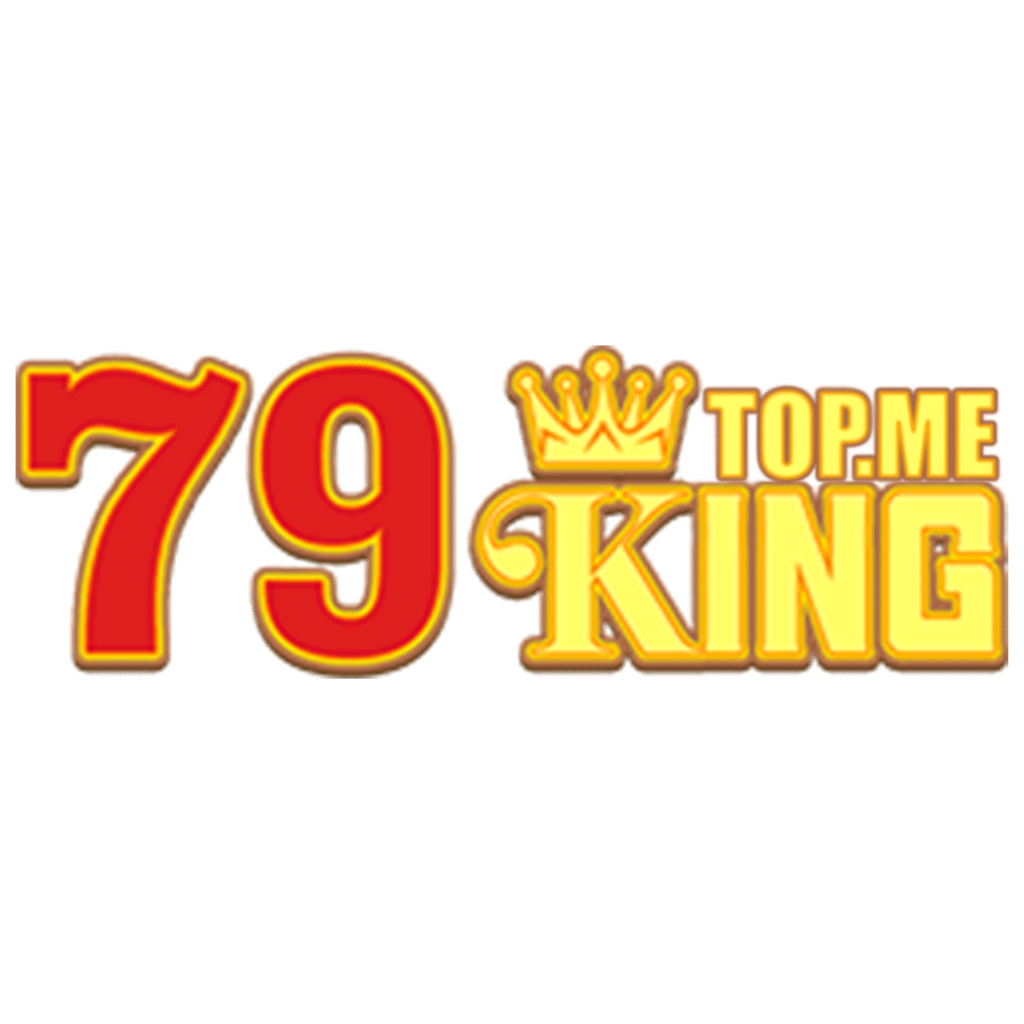 79KING