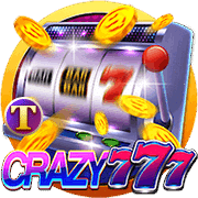trang-chu-79king