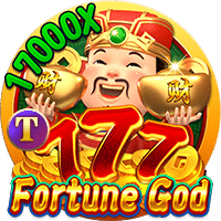 trang-chu-79king-6