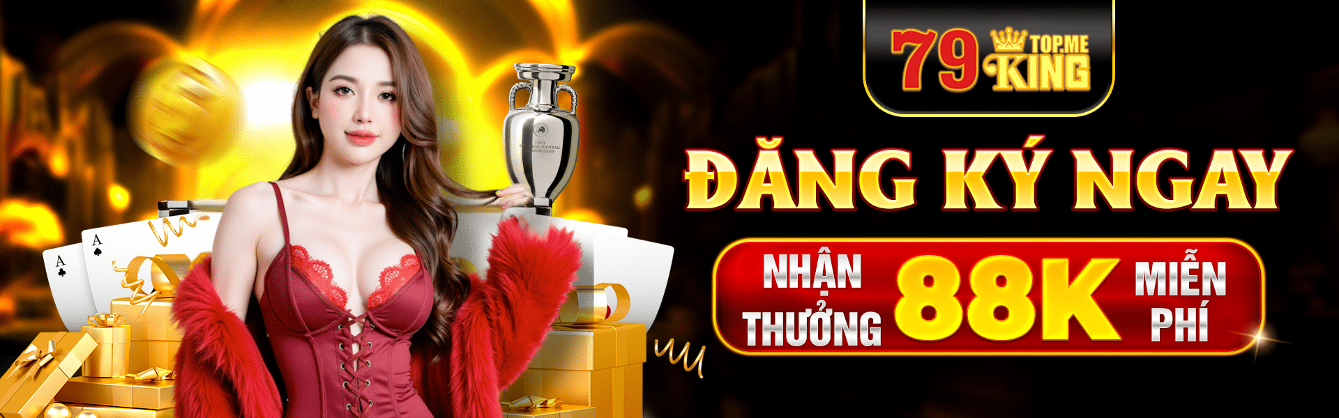 79king-tang-thuong-ngay-88k